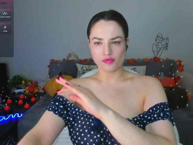 Camilla-One Camilla-One