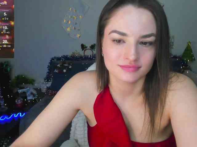 Camilla-One Camilla-One