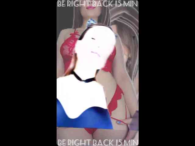 Camilla-One Camilla-One