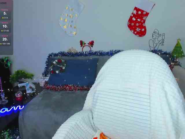 Camilla-One Camilla-One