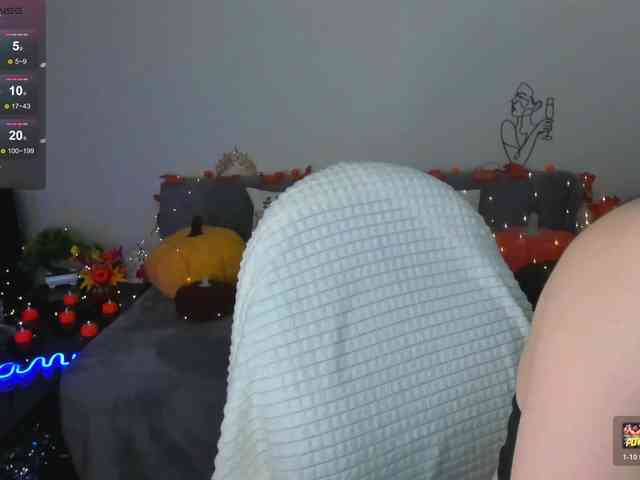 Camilla-One Camilla-One