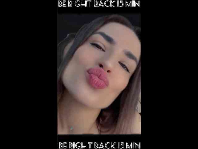 Camilla-One Camilla-One