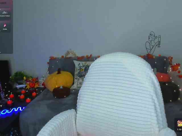 Camilla-One Camilla-One