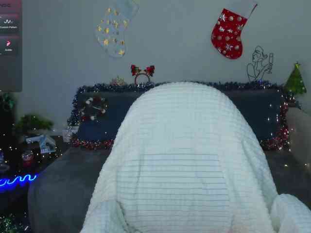 Camilla-One Camilla-One