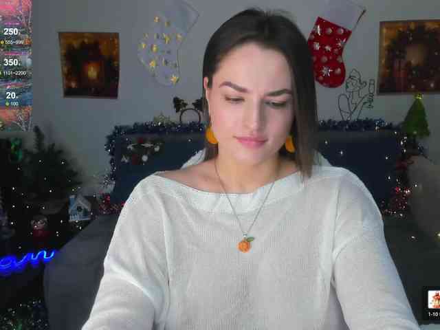 Camilla-One Camilla-One