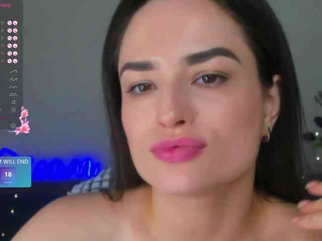 adult sex chat room Camilla-One