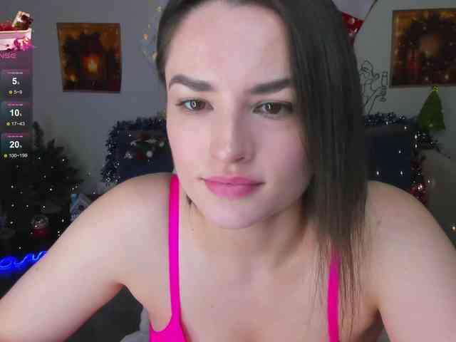 Camilla-One Camilla-One