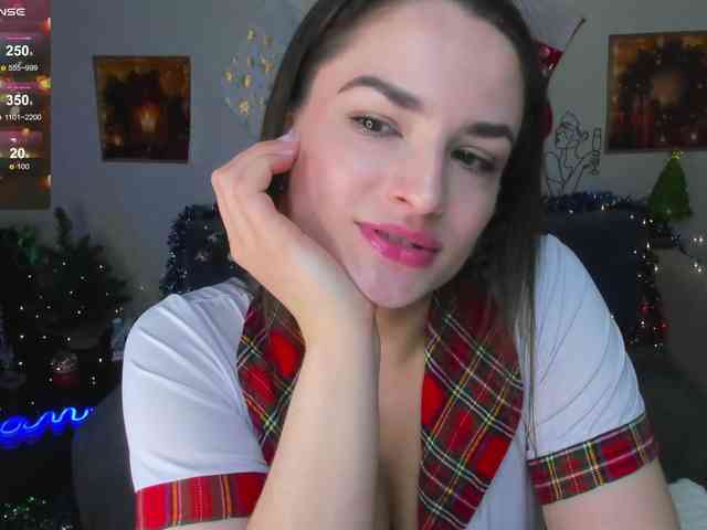 Camilla-One Camilla-One