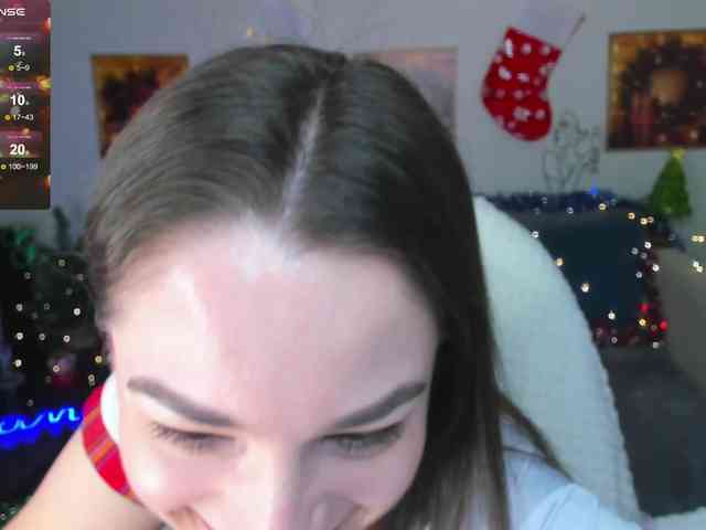 Camilla-One Camilla-One