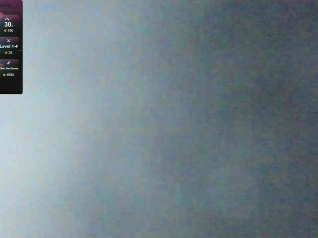Camilla-One webcam