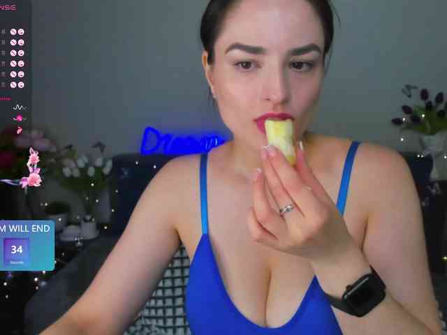 live nude chatroom Camilla-One