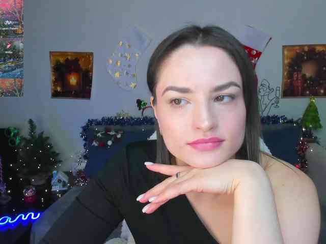 Camilla-One Camilla-One