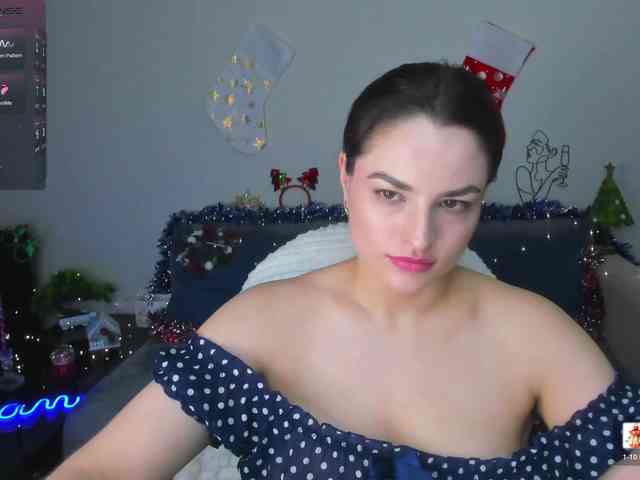 Camilla-One Camilla-One