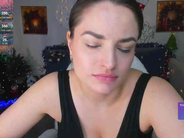 Camilla-One Camilla-One