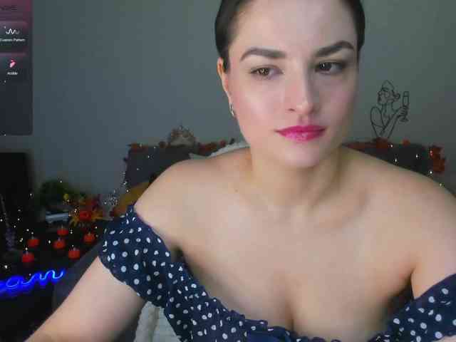 Camilla-One Camilla-One