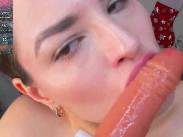 Camilla-One Camilla-One