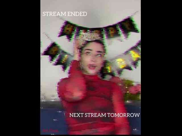 Camilla-One Camilla-One