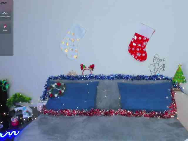 Camilla-One Camilla-One