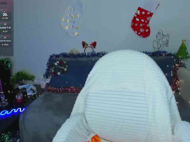 Camilla-One Camilla-One