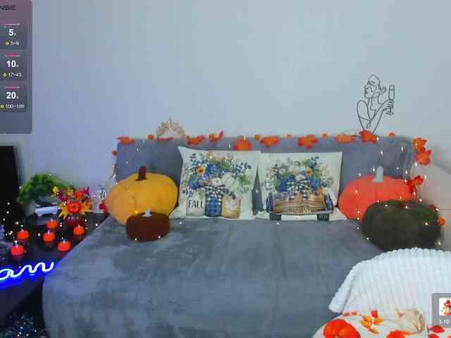 Camilla-One Camilla-One