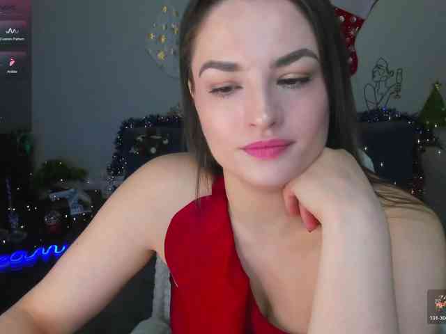 Camilla-One Camilla-One