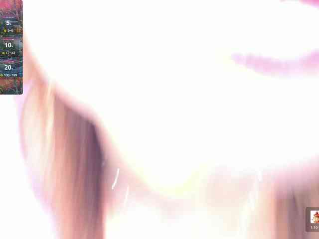 Camilla-One Camilla-One