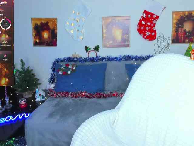 Camilla-One Camilla-One