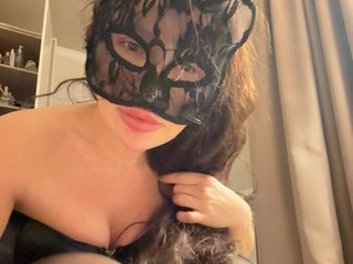 Ekaterina2221 Porn Show