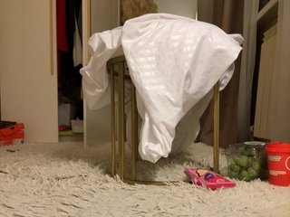 Ekaterina2221 Porn Show