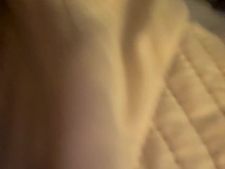 Ekaterina2221 Porn Show