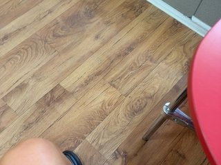 Ekaterina2221 Porn Show