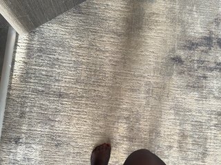 Ekaterina2221 Porn Show