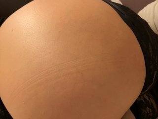 Ekaterina2221 Porn Show