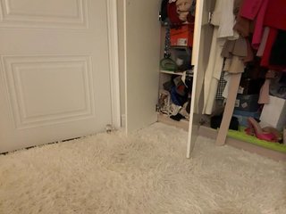 Ekaterina2221 Porn Show