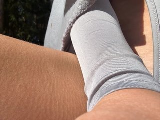 Ekaterina2221 Porn Show