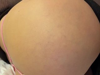 Ekaterina2221 Porn Show