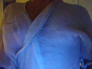Ekaterina2221 Porn Show