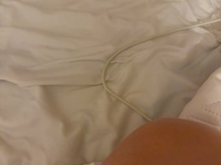 Ekaterina2221 Porn Show