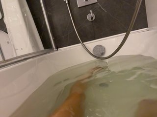 Ekaterina2221 Porn Show