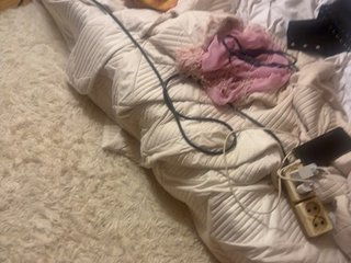 Ekaterina2221 Porn Show