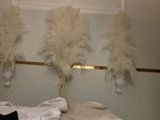 Ekaterina2221 Porn Show