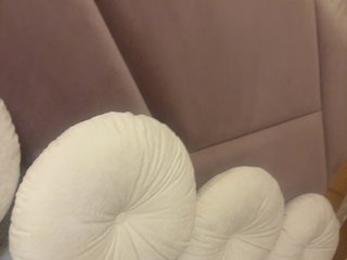 Ekaterina2221 Porn Show