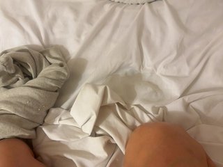 Ekaterina2221 Porn Show