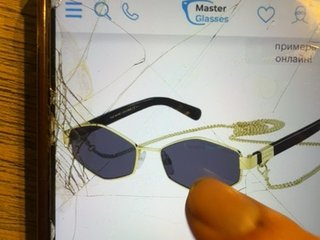 Ekaterina2221 Porn Show