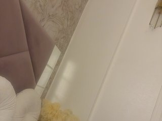 Ekaterina2221 Porn Show