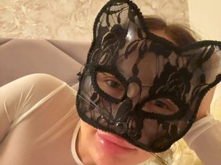 Ekaterina2221 Porn Show