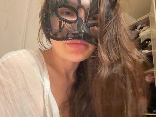 Ekaterina2221 Porn Show