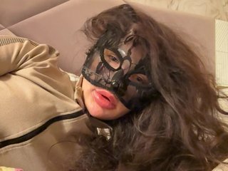 Ekaterina2221 Porn Show