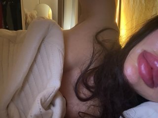 Ekaterina2221 Porn Show