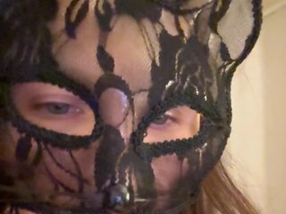 Ekaterina2221 Porn Show